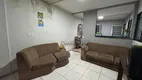 Foto 2 de Casa com 3 Quartos à venda, 125m² em Jardim Ferreira Dias, Jaú