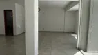 Foto 5 de Sala Comercial para alugar, 86m² em Saco dos Limões, Florianópolis