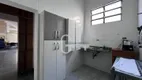 Foto 9 de Ponto Comercial à venda, 115m² em Jardim Icaraiba, Peruíbe