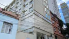 Foto 32 de Apartamento com 1 Quarto à venda, 53m² em Centro Histórico, Porto Alegre
