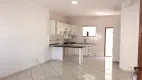 Foto 9 de Casa com 2 Quartos à venda, 160m² em Jacaraipe, Serra