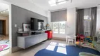 Foto 3 de Casa de Condomínio com 4 Quartos à venda, 550m² em Alto Da Boa Vista, São Paulo
