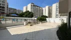 Foto 30 de Flat com 1 Quarto à venda, 40m² em Copacabana, Rio de Janeiro