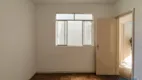Foto 12 de Apartamento com 3 Quartos à venda, 78m² em Grajaú, Juiz de Fora