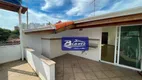 Foto 27 de Imóvel Comercial com 2 Quartos à venda, 380m² em Centro, Guarulhos
