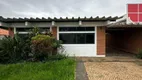 Foto 3 de Casa com 3 Quartos à venda, 163m² em Jardim Bela Vista, Americana