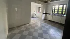 Foto 6 de Casa com 3 Quartos à venda, 300m² em Jardim Paulista, São Paulo