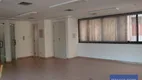 Foto 10 de Sala Comercial à venda, 128m² em Jardim Paulista, São Paulo