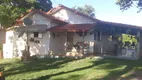 Foto 3 de Fazenda/Sítio com 3 Quartos à venda, 26000m² em Zona Rural, Doutor Camargo