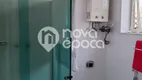 Foto 20 de Apartamento com 4 Quartos à venda, 105m² em Tijuca, Rio de Janeiro