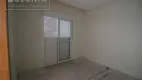 Foto 18 de Sobrado com 3 Quartos à venda, 200m² em Campestre, Santo André