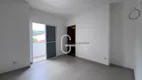 Foto 21 de Casa com 3 Quartos à venda, 141m² em Centro, Peruíbe