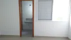 Foto 9 de Sobrado com 3 Quartos à venda, 190m² em Boqueirão, Praia Grande