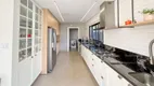Foto 10 de Casa de Condomínio com 3 Quartos à venda, 240m² em Royal Forest, Londrina