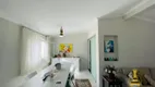 Foto 8 de Casa com 3 Quartos à venda, 161m² em Vila Helena, Atibaia