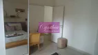 Foto 16 de Apartamento com 1 Quarto para alugar, 50m² em Ponta da Praia, Santos