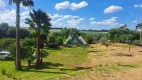 Foto 25 de Lote/Terreno à venda, 3695m² em Estancia Cabral, Cambé