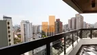 Foto 41 de Cobertura com 4 Quartos à venda, 348m² em Indianópolis, São Paulo