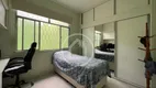 Foto 18 de Apartamento com 3 Quartos à venda, 205m² em Pilares, Rio de Janeiro