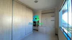 Foto 13 de Casa com 3 Quartos à venda, 140m² em Jardim Ipe, Lagoa Santa