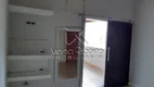 Foto 17 de Apartamento com 2 Quartos à venda, 75m² em Andaraí, Rio de Janeiro