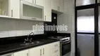 Foto 25 de Apartamento com 3 Quartos à venda, 188m² em Morumbi, São Paulo