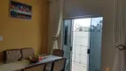 Foto 23 de Casa com 5 Quartos à venda, 480m² em Rochedo, Conselheiro Lafaiete