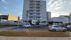 Foto 2 de Apartamento com 3 Quartos à venda, 153m² em Vila Nossa Senhora de Fátima, Americana