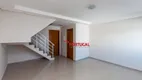 Foto 7 de Casa com 3 Quartos para alugar, 130m² em Vale das Palmeiras, Macaé