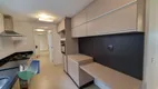 Foto 15 de Apartamento com 3 Quartos para alugar, 227m² em Jardim Botânico, Ribeirão Preto