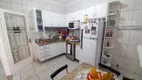 Foto 14 de Casa com 3 Quartos à venda, 130m² em São João Batista, Belo Horizonte