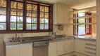 Foto 15 de Casa de Condomínio com 4 Quartos à venda, 1100m² em Barra da Tijuca, Rio de Janeiro