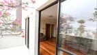 Foto 41 de Apartamento com 3 Quartos à venda, 260m² em Vila Caminho do Mar, São Bernardo do Campo