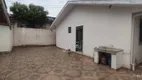 Foto 22 de Casa com 2 Quartos à venda, 60m² em Uberaba, Curitiba