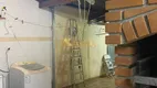 Foto 4 de Casa com 3 Quartos à venda, 200m² em Jardim Alvorada, Mirassol