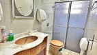 Foto 25 de Casa com 4 Quartos para alugar, 500m² em Kobrasol, São José