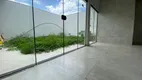 Foto 14 de Casa com 3 Quartos à venda, 200m² em Jardim Itália, Uberlândia