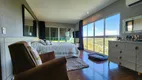 Foto 28 de Casa de Condomínio com 8 Quartos à venda, 500m² em Centro, Bananeiras