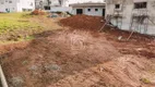 Foto 6 de Lote/Terreno à venda, 701m² em Residencial Parque Campos de Santo Antonio II, Itu