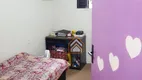 Foto 9 de Casa com 2 Quartos à venda, 70m² em Vila Elsa, Viamão