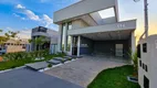 Foto 3 de Casa de Condomínio com 4 Quartos à venda, 185m² em Terras Alpha Residencial 1, Senador Canedo
