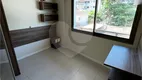 Foto 18 de Apartamento com 2 Quartos à venda, 80m² em Charitas, Niterói