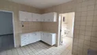 Foto 9 de Apartamento com 4 Quartos à venda, 126m² em Aldeota, Fortaleza