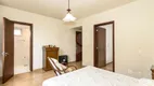 Foto 12 de Apartamento com 3 Quartos à venda, 141m² em Moinhos de Vento, Porto Alegre