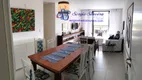 Foto 2 de Apartamento com 3 Quartos à venda, 104m² em Porto das Dunas, Aquiraz