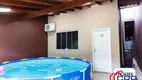 Foto 8 de Casa de Condomínio com 2 Quartos à venda, 98m² em Belmonte, Volta Redonda