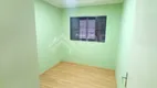 Foto 24 de Casa com 3 Quartos à venda, 175m² em Loteamento Habitacional Sao Carlos 2, São Carlos