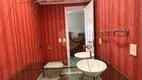 Foto 25 de Apartamento com 4 Quartos à venda, 167m² em Mata da Praia, Vitória