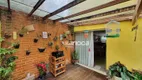 Foto 32 de Casa com 5 Quartos à venda, 150m² em Araras, Petrópolis