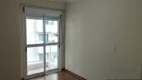 Foto 19 de Apartamento com 3 Quartos à venda, 140m² em Centro, São Bernardo do Campo